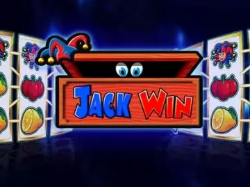 Crazy Luck Casino screenshot