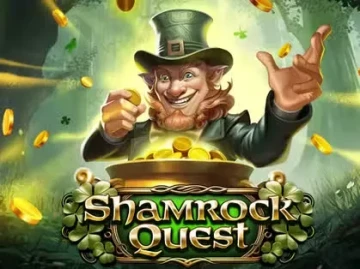 Crazy Luck Casino screenshot