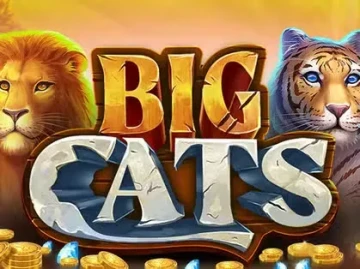 Crazy Luck Casino screenshot