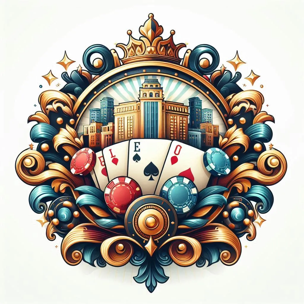 logo